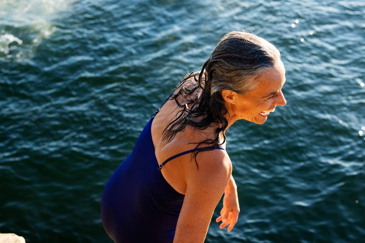 Getting the most from your holiday