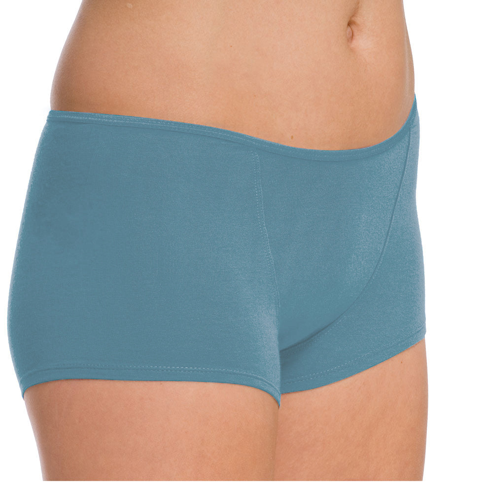 Bamboo Basics Active Trunks