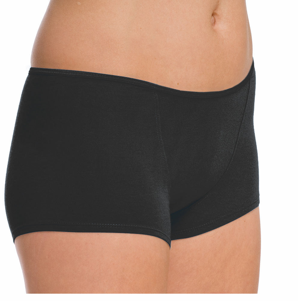Bamboo Basics Active Trunks