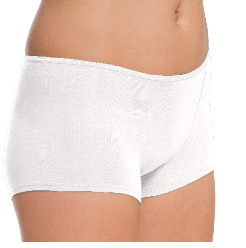Bamboo Basics Active Trunks