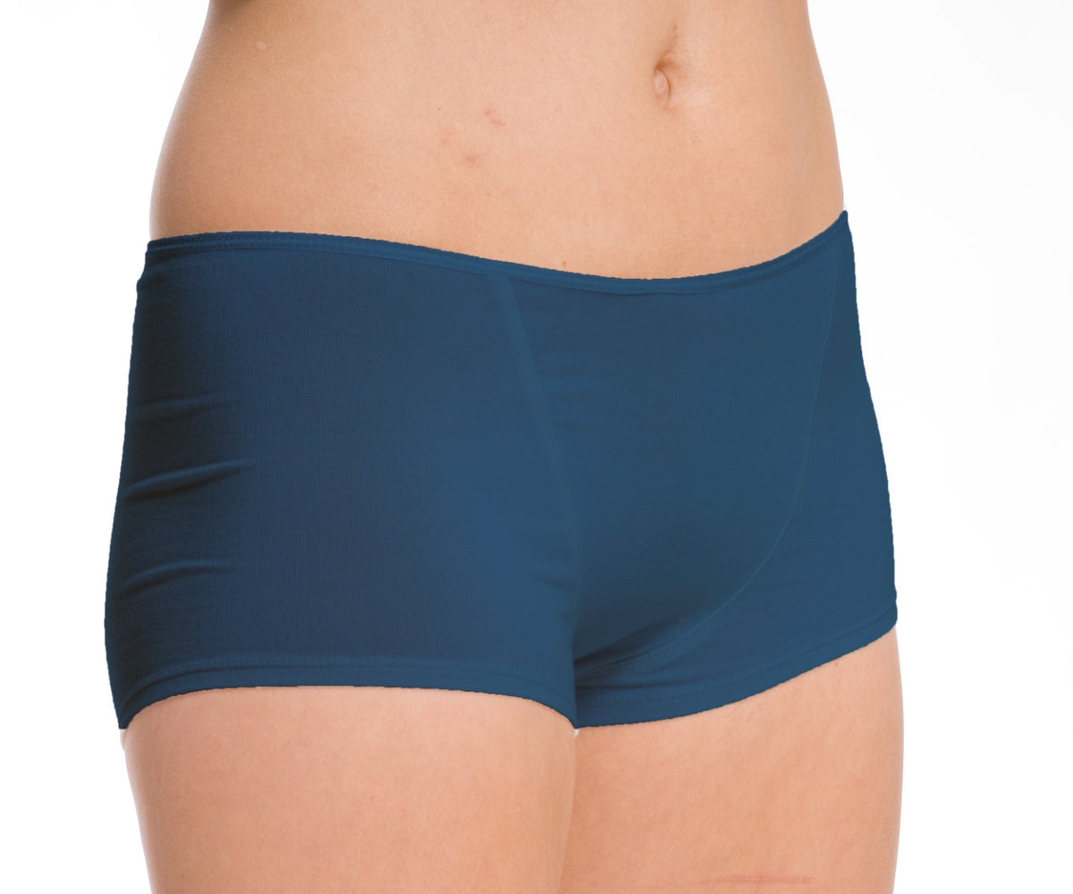 Bamboo Basics Active Trunks