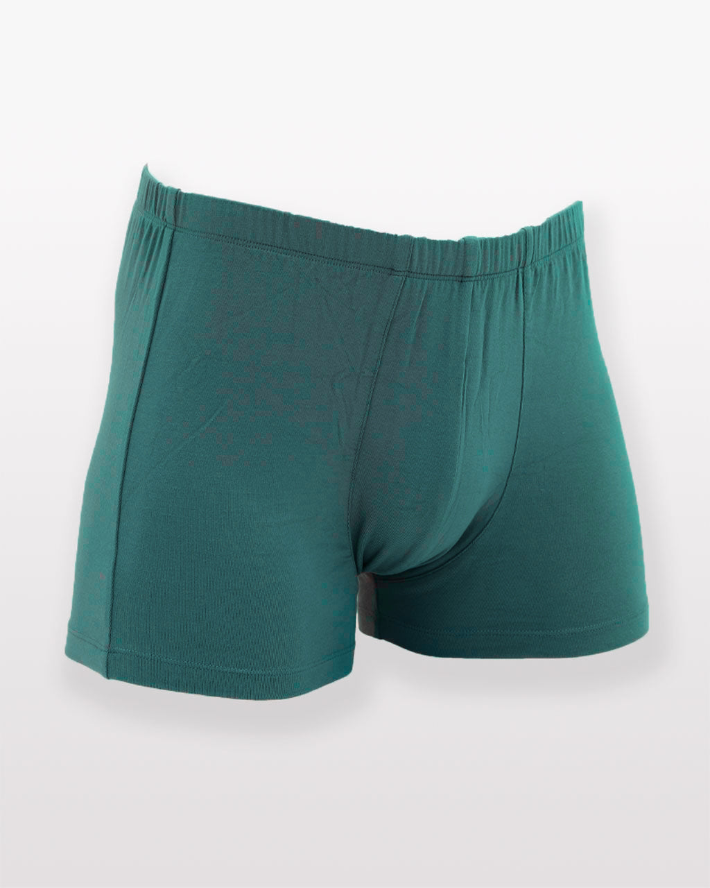 Bamboo Men's Active Trunks