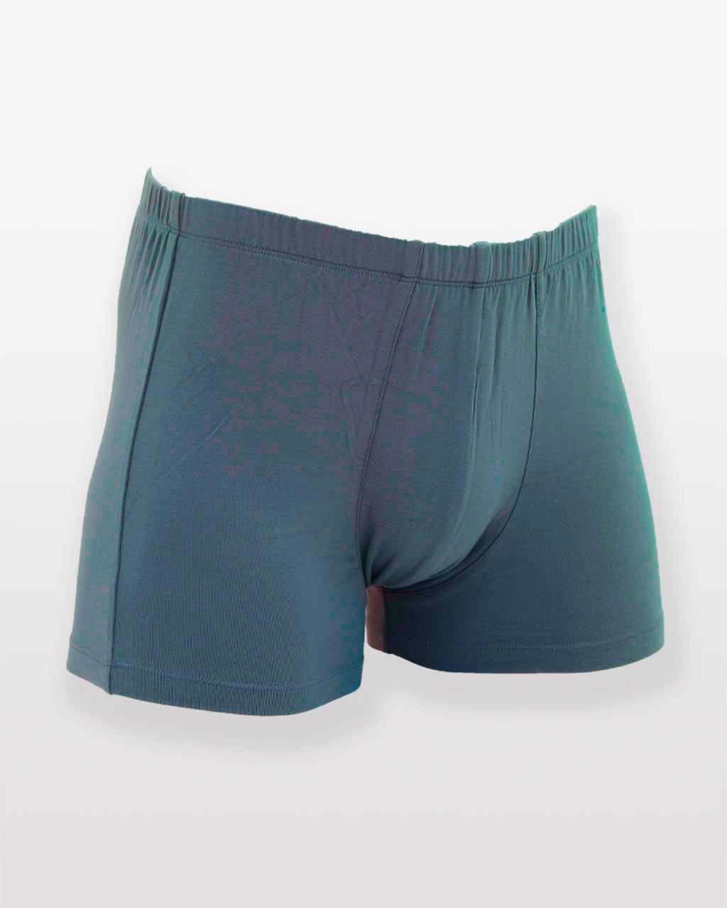 Bamboo Men's Active Trunks