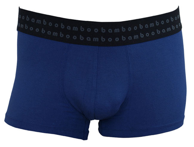 Bamboo Cotton Trunks