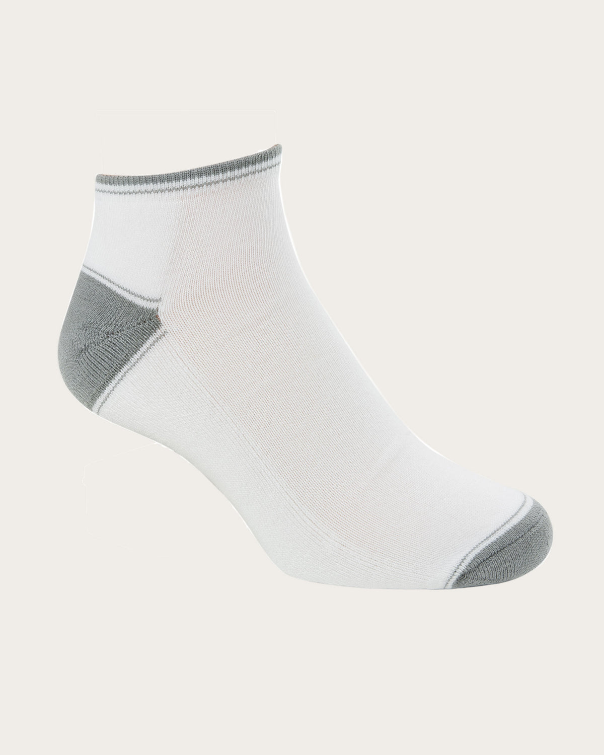 Bamboo Sport Socks