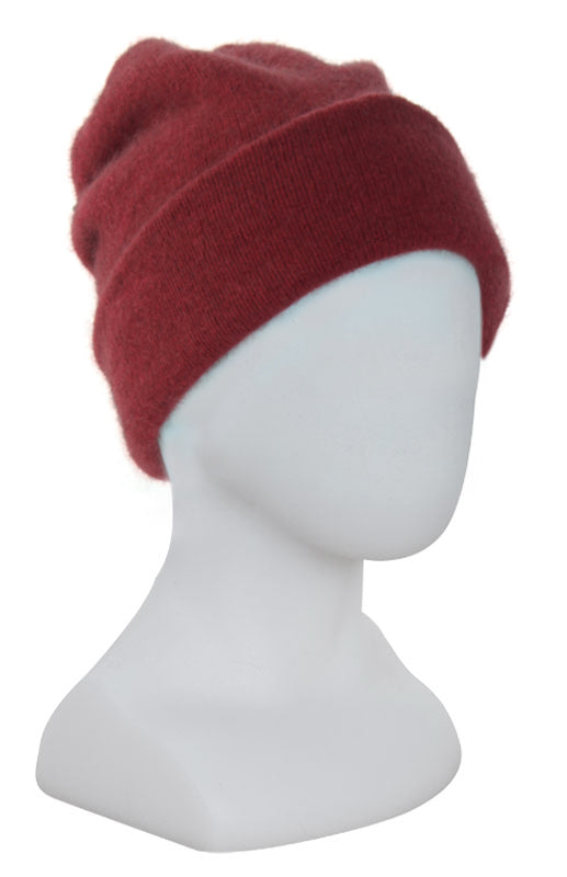 Possum Merino Classic Hat