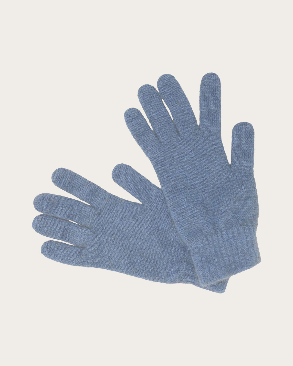 Possum Merino Classic Gloves