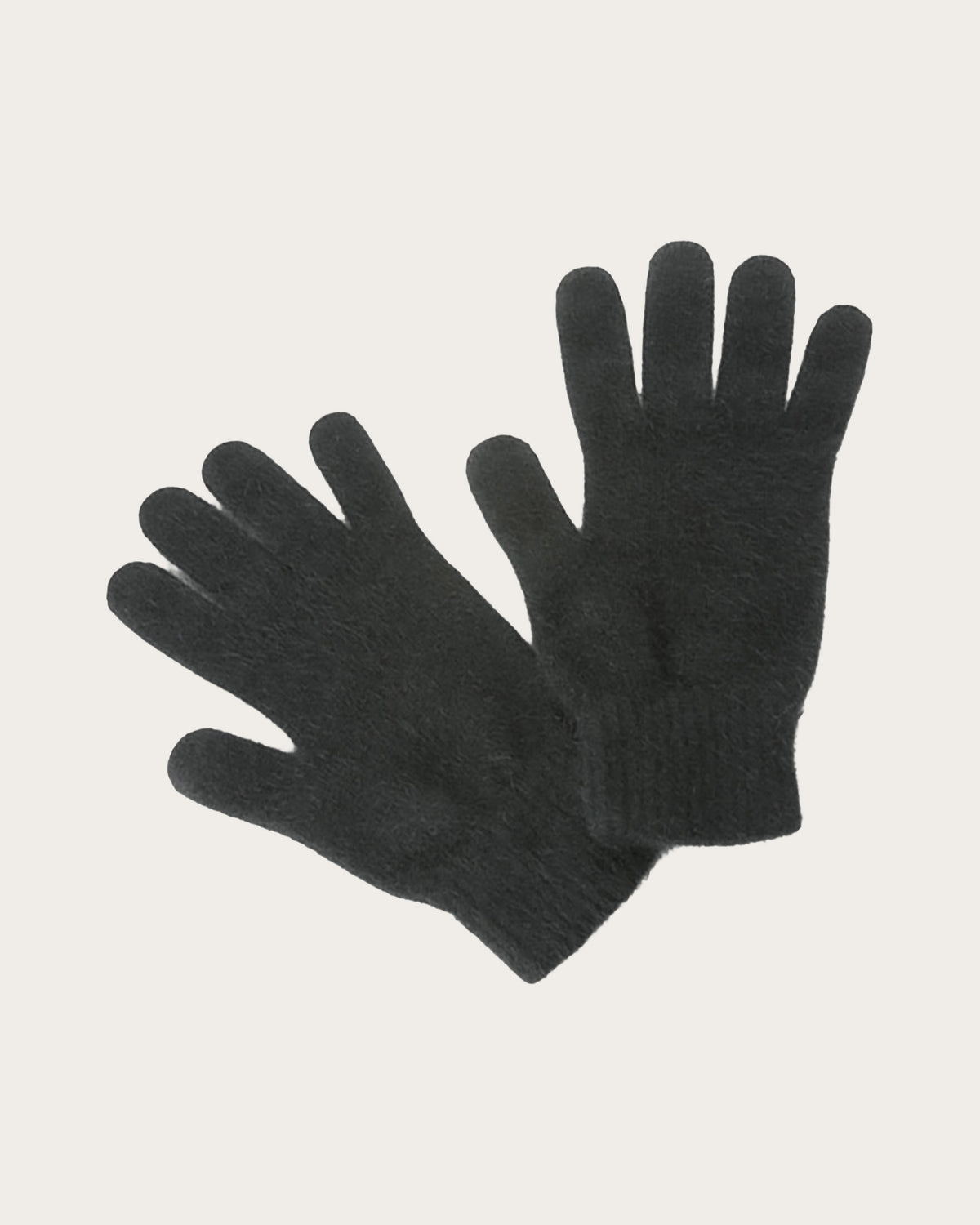 Possum Merino Classic Gloves