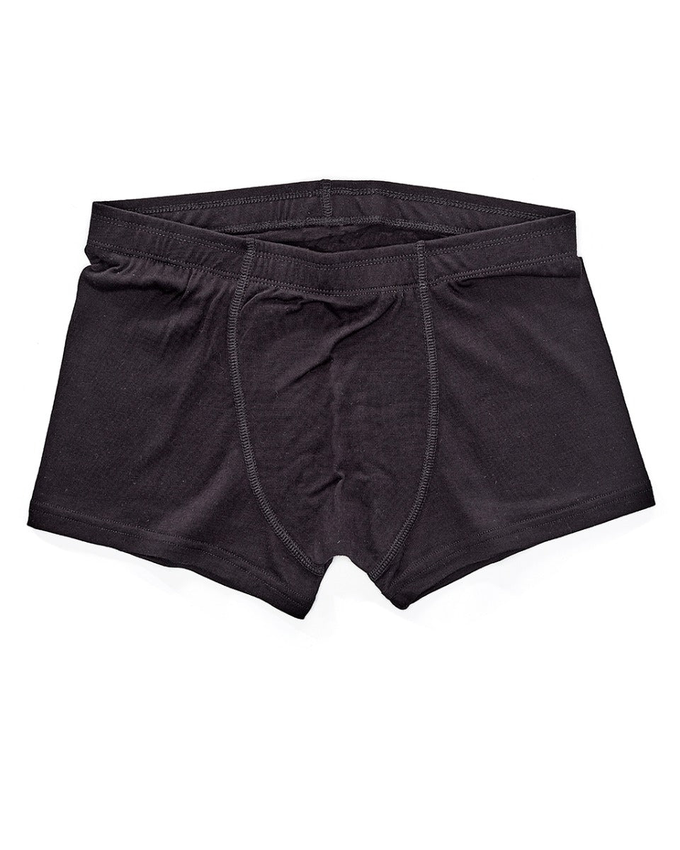 Merino Boxers