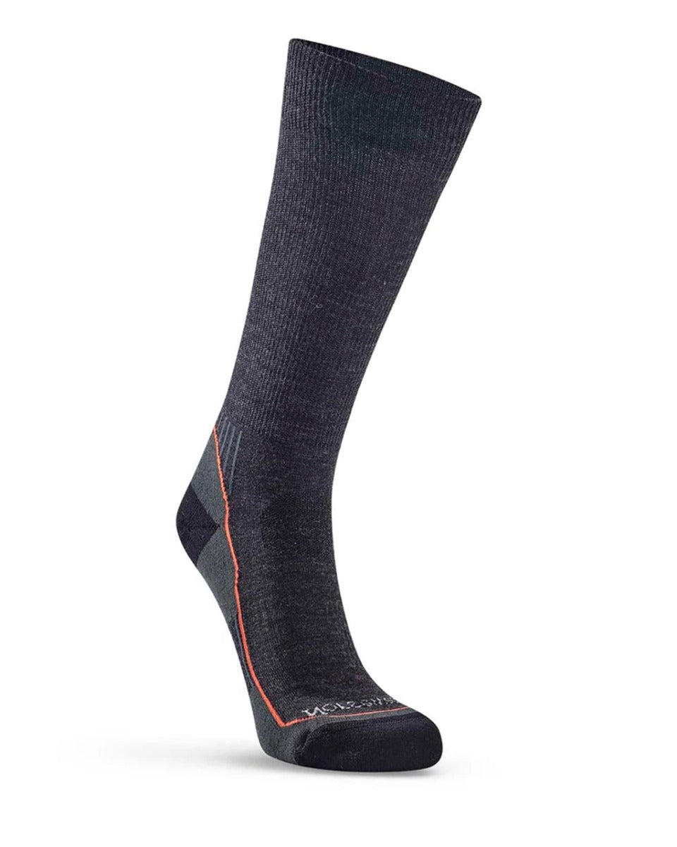 Merino Multisport Mid Socks