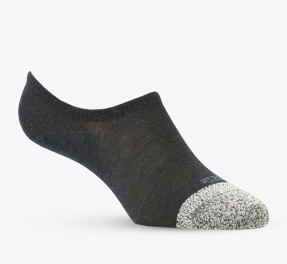 Merino Low Cut Sneaker Socks