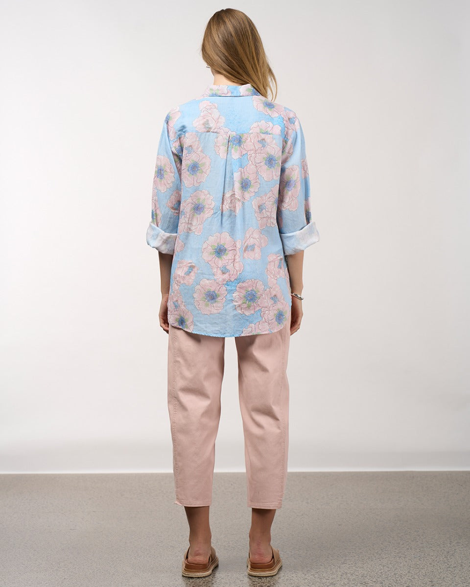 Madly Sweetly Poetic Shirt