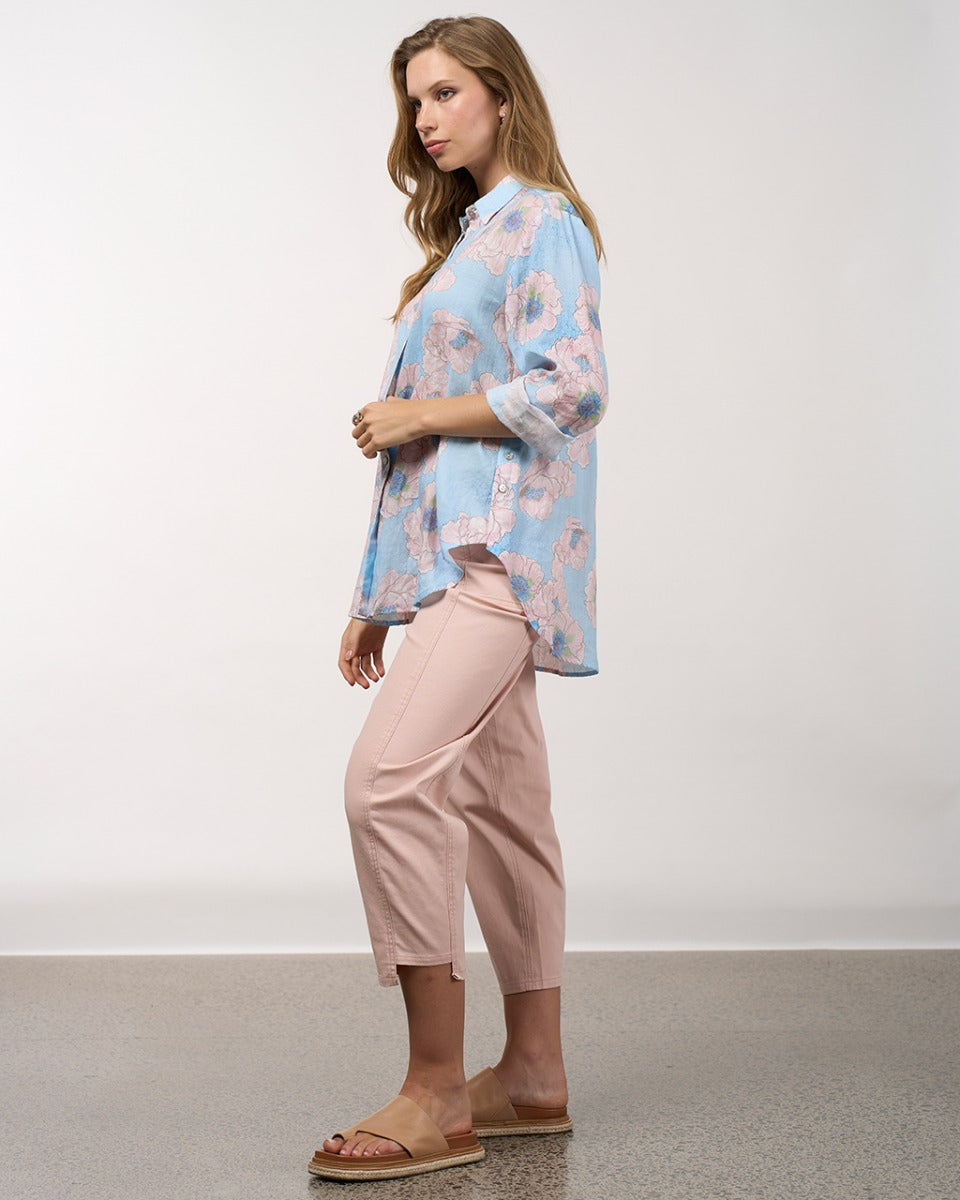 Madly Sweetly Poetic Shirt