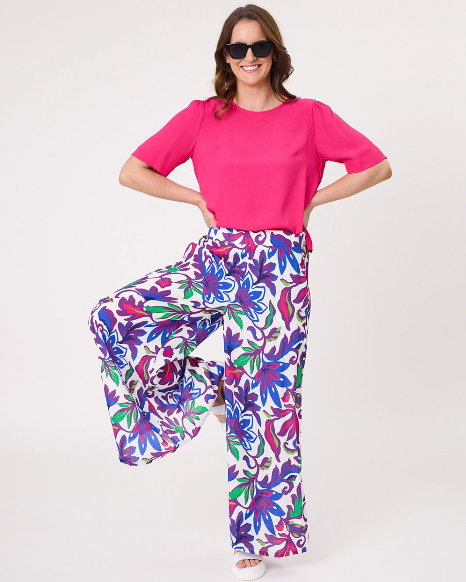 Lemon Tree Massima Pants