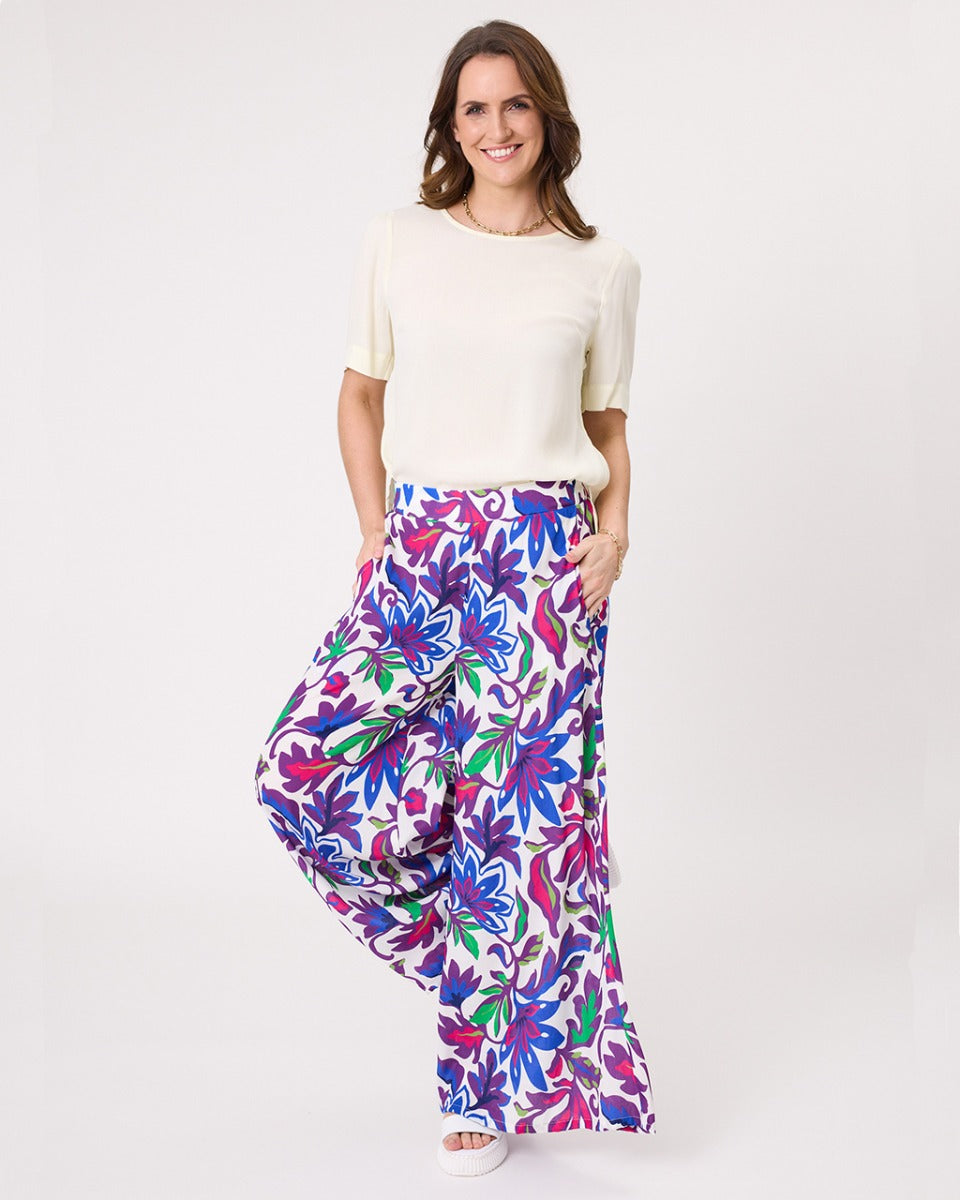 Lemon Tree Massima Pants