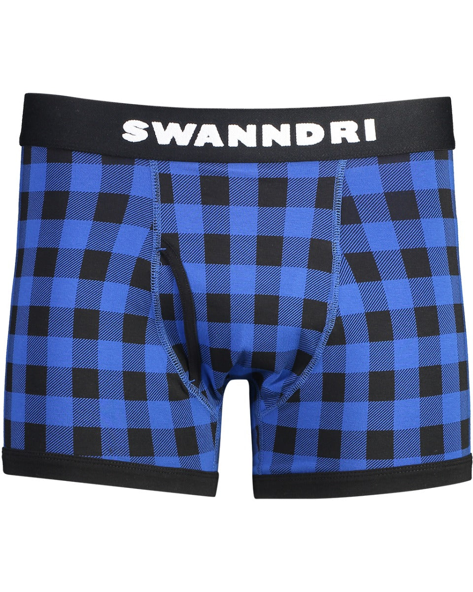 Swanndri Classic Undies