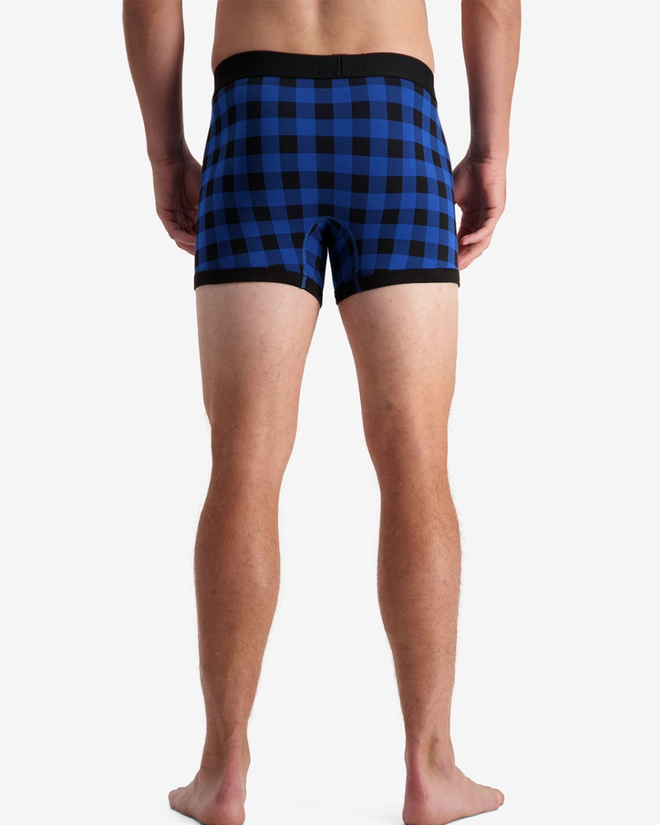 Swanndri Classic Undies