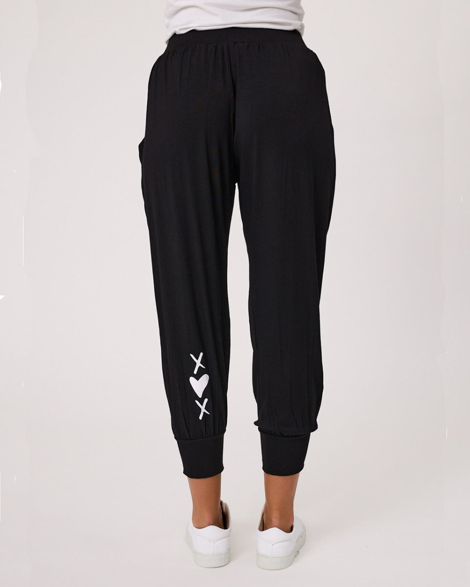 Classified Fresco Pant