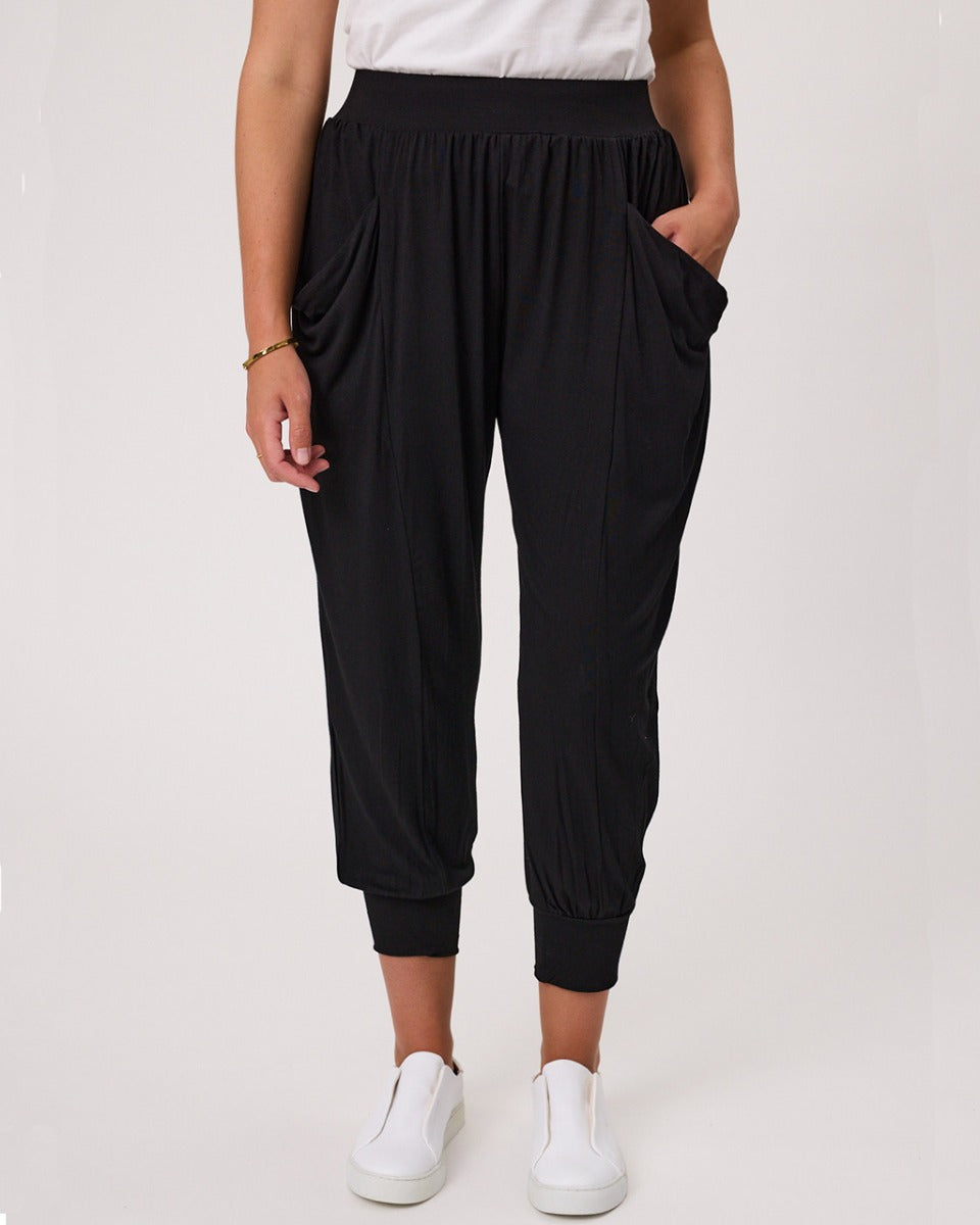 Classified Fresco Pant
