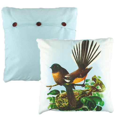 Cushion Covers