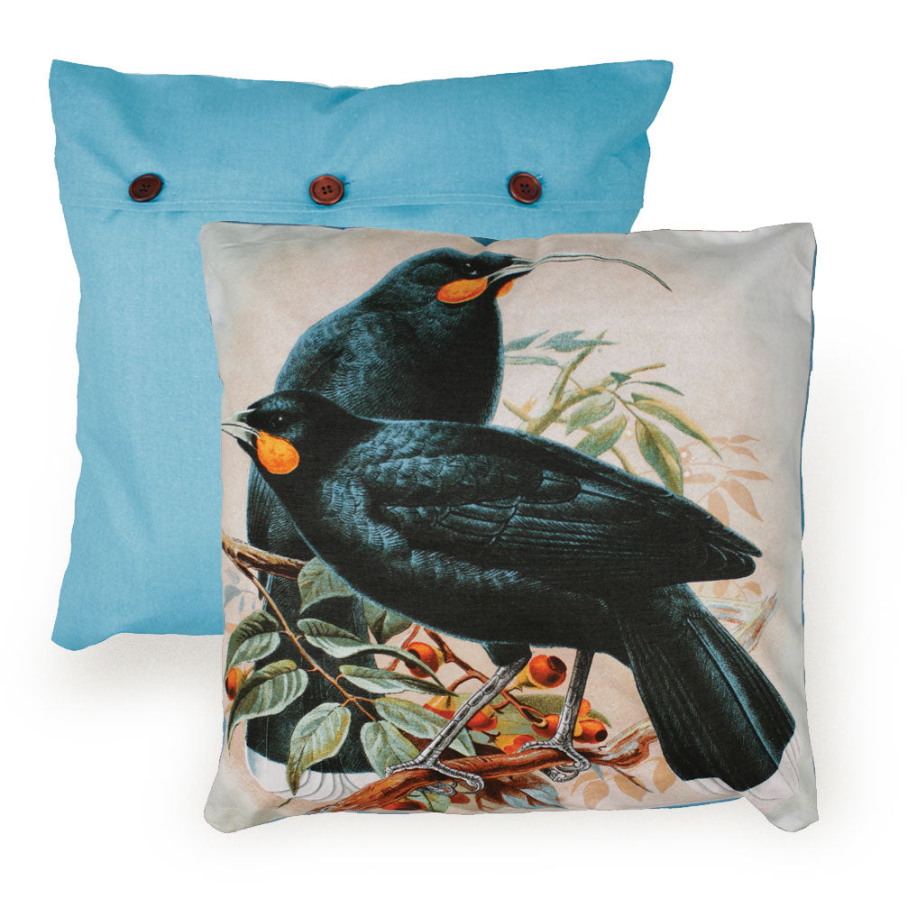 Cushion Covers