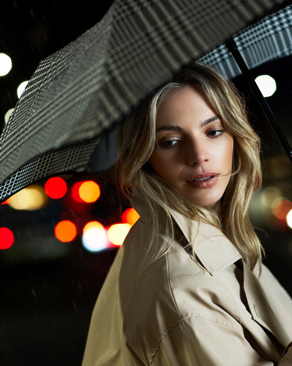 Umbrella