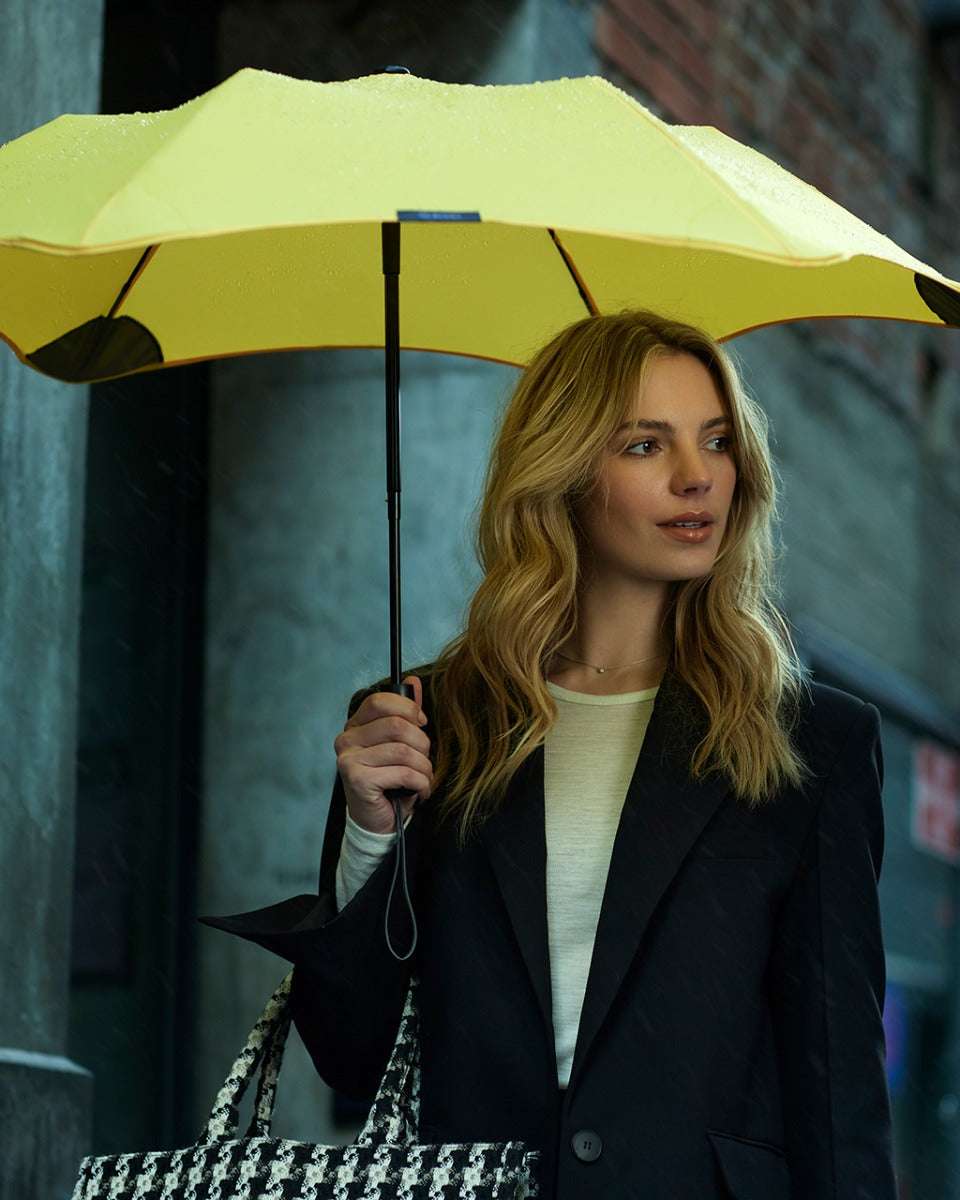 Umbrella