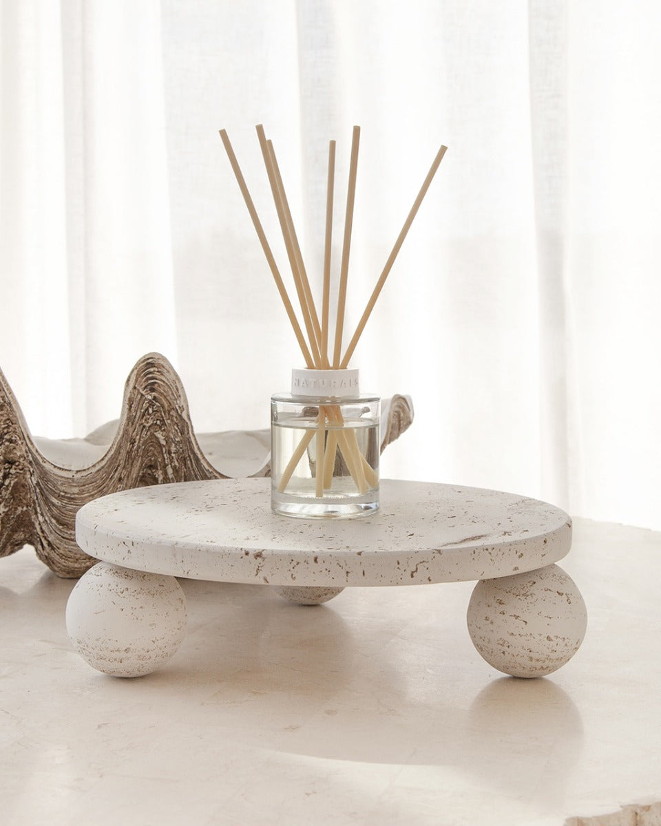 Aroma Naturals Diffuser