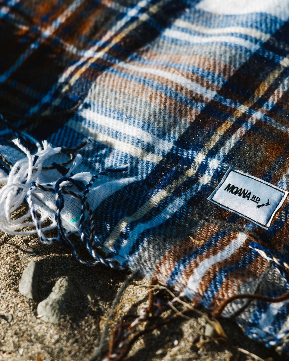 Picnic Blanket