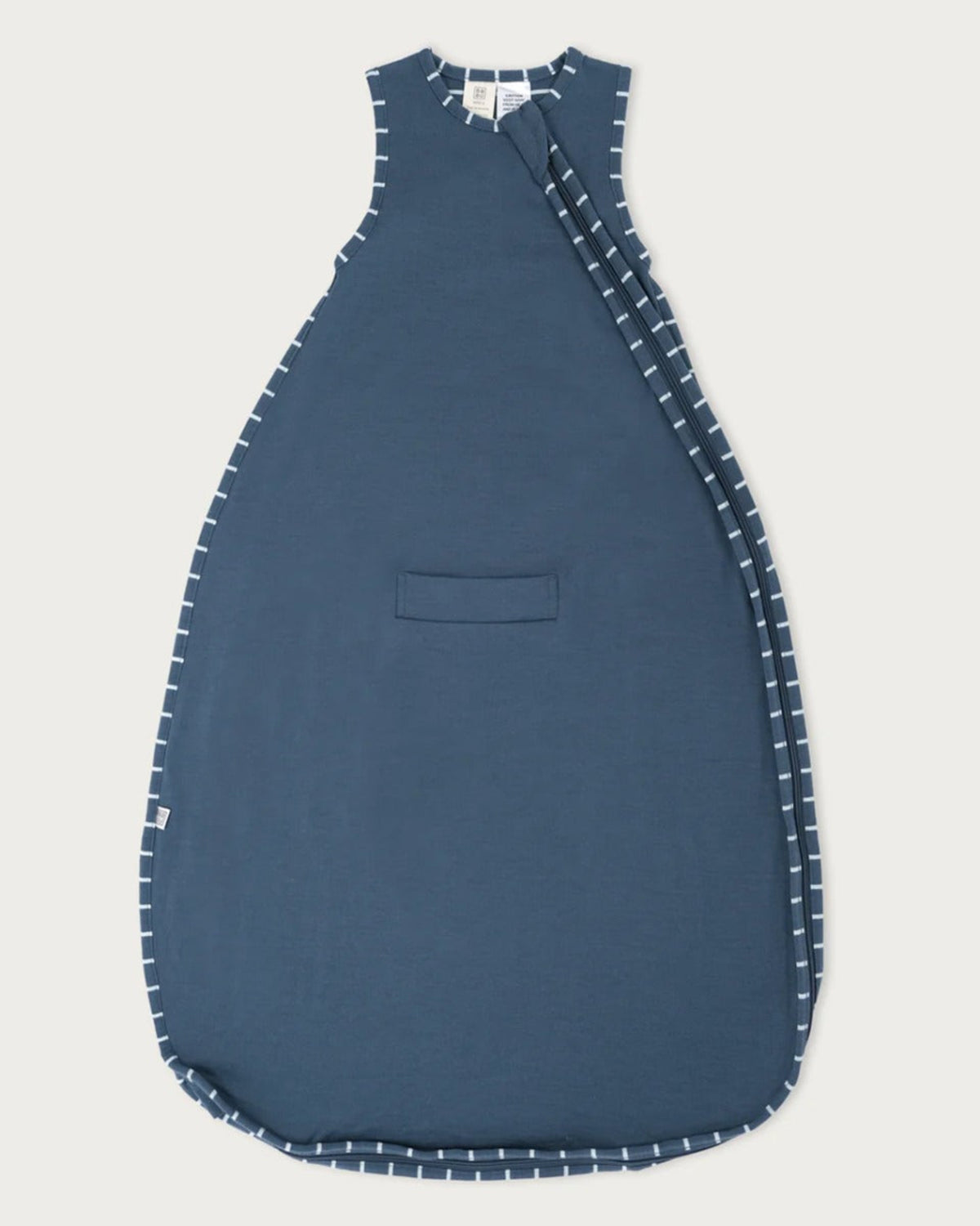 Merino baby sleep sack for babies
