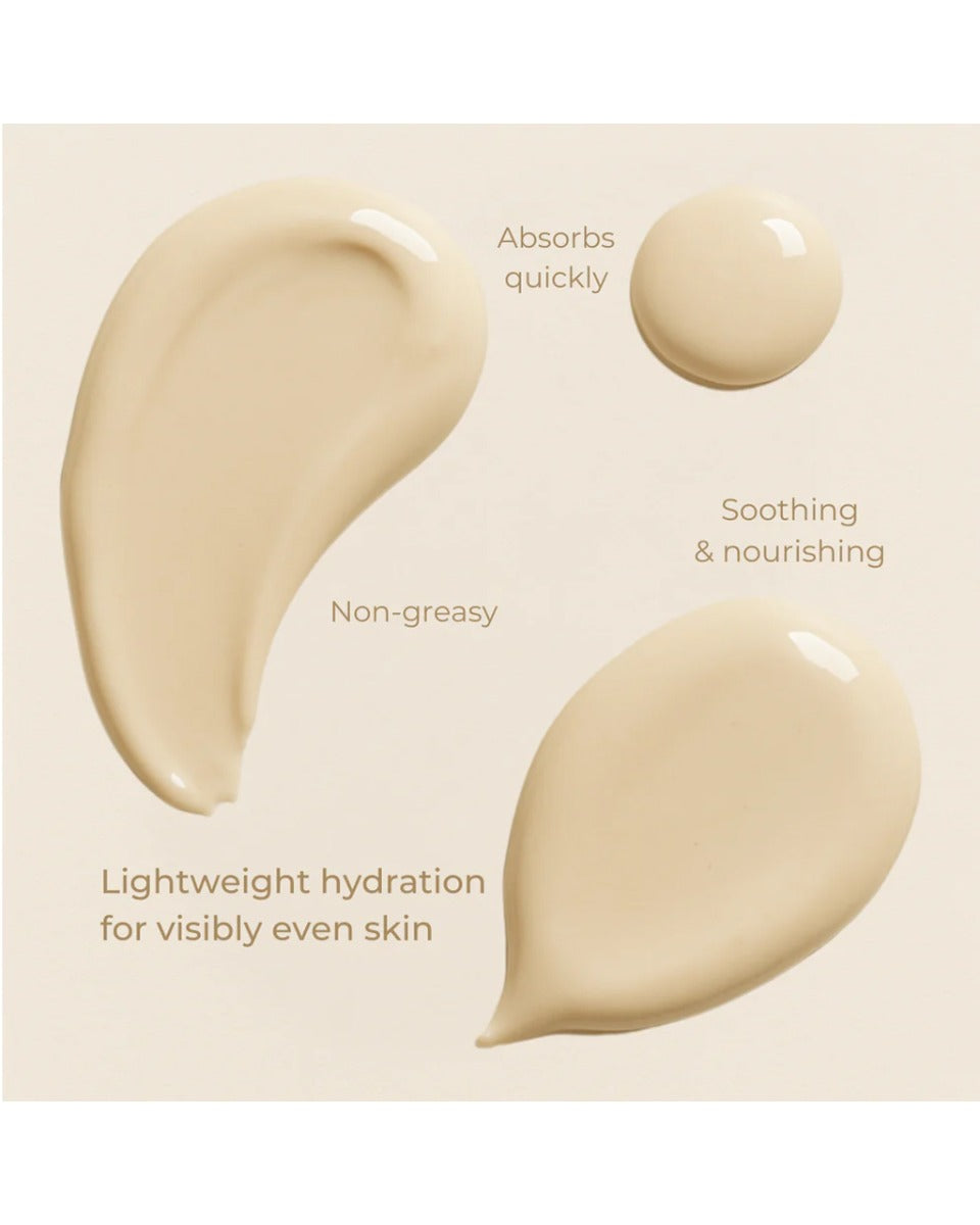 Brightening Day Cream