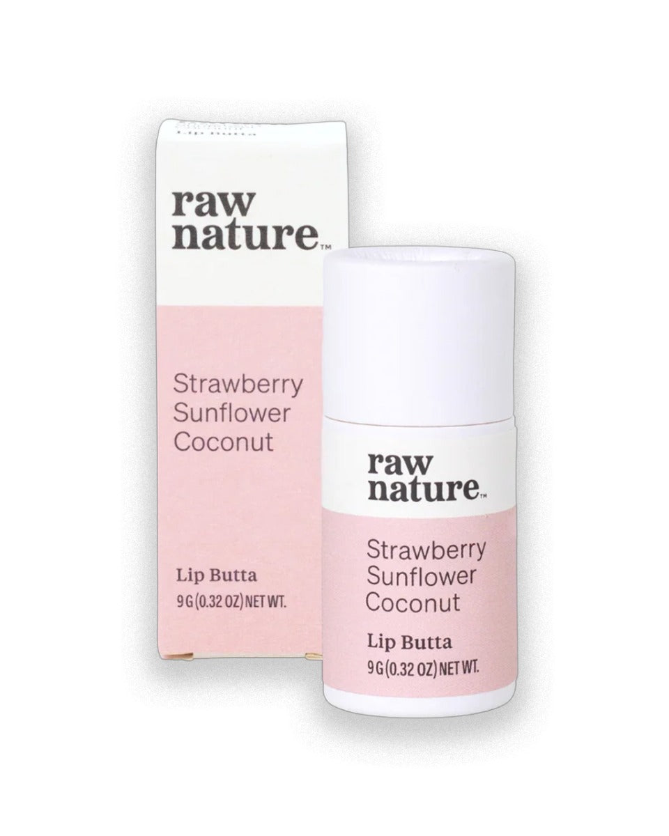 Lip Balm