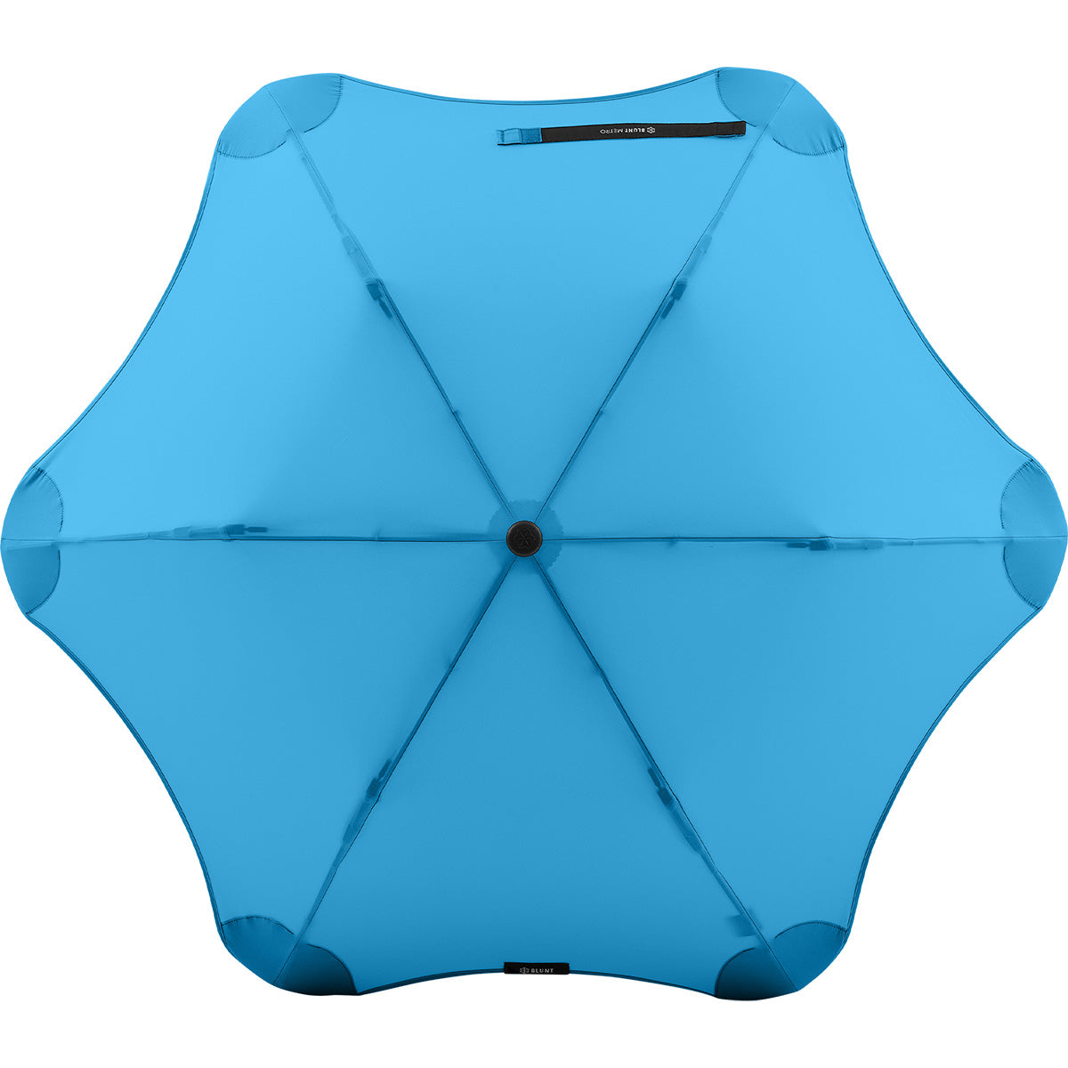Umbrella