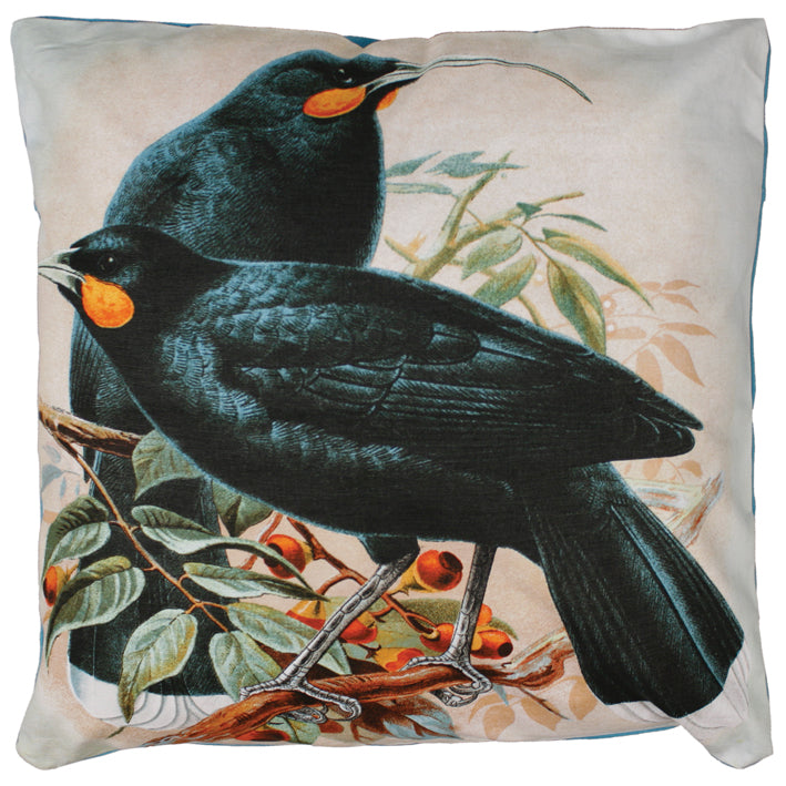 Cushion Covers