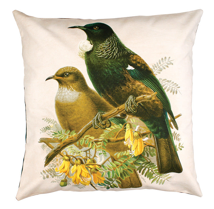 Cushion Covers