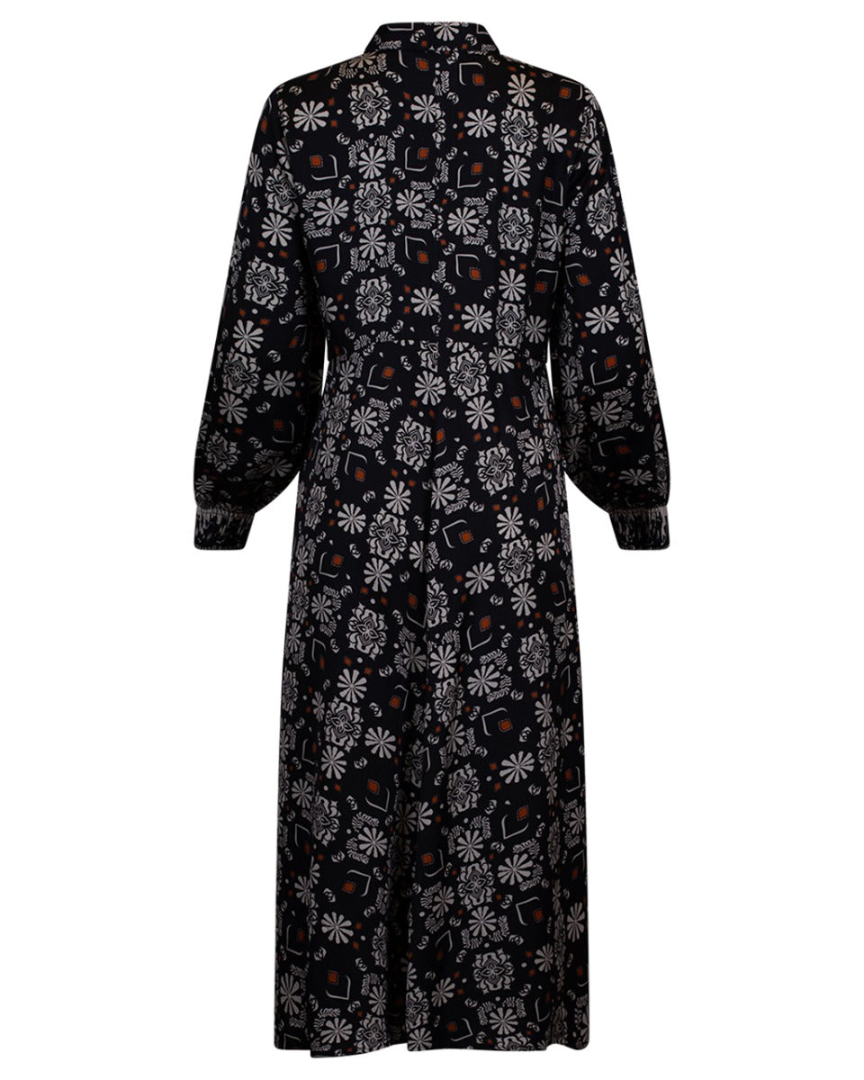 Loobie's Story Theodora Dress