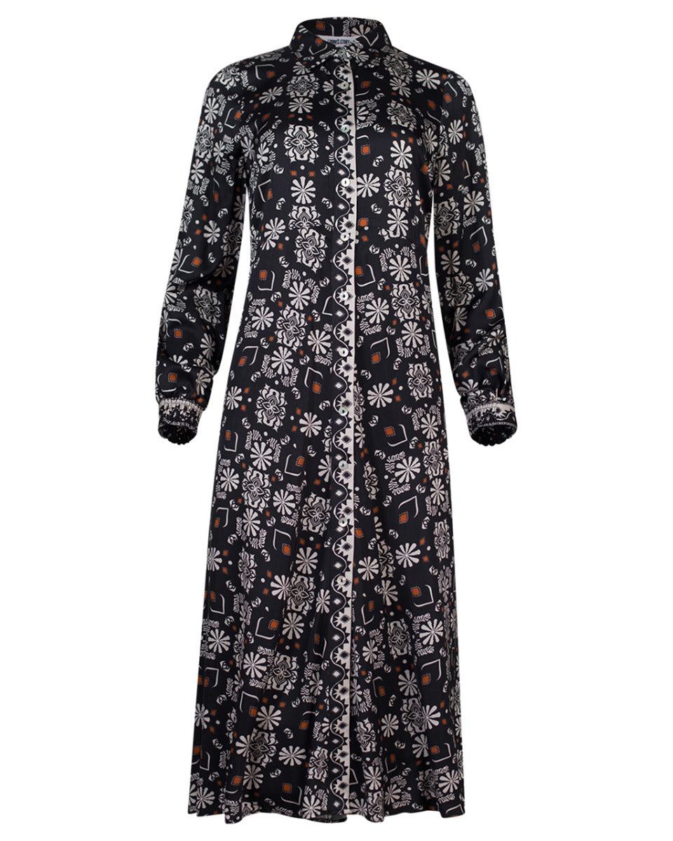Loobie's Story Theodora Dress