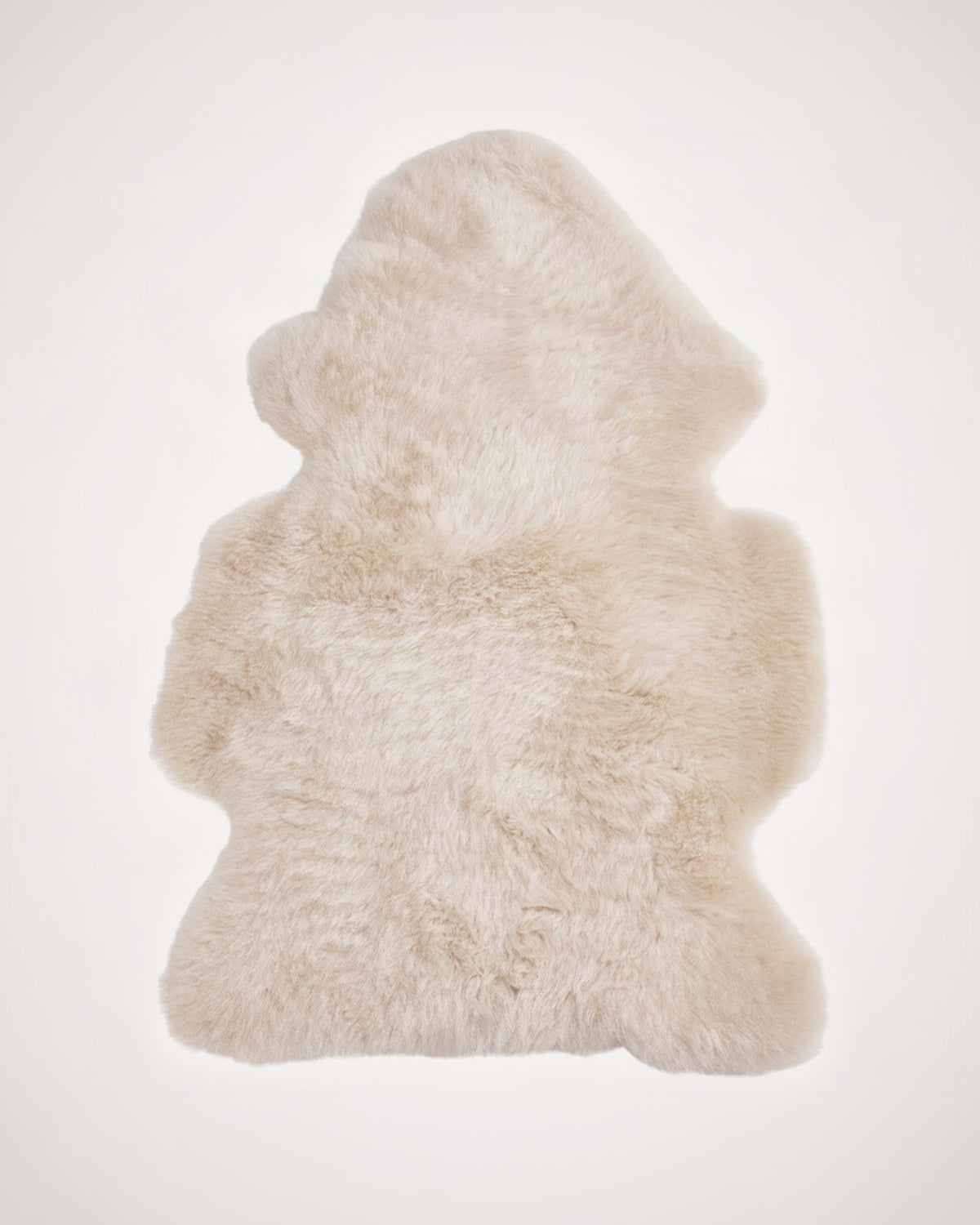 NZ Babycare Sheepskin - Play