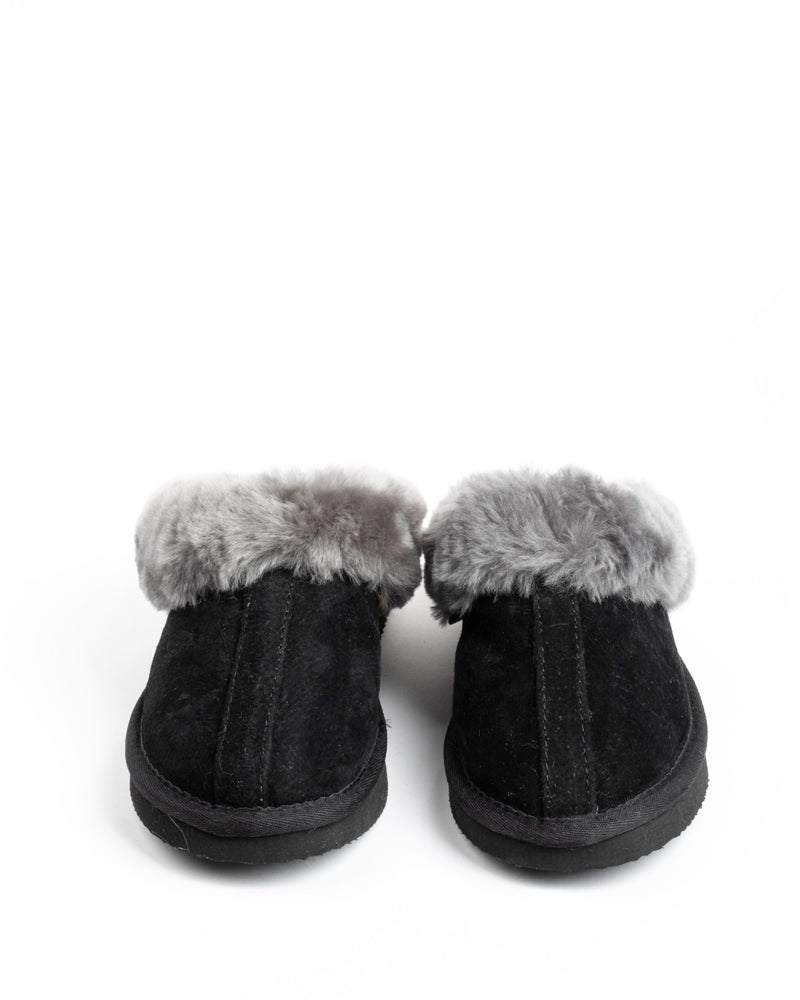Sheepskin Te Anau Scuff