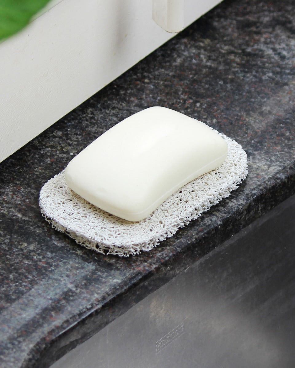 Eco Basics Soap Riser